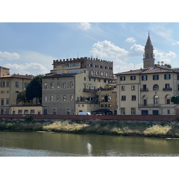 รูปถ่าย อิตาลี(Italy) ฟลอเรนซ์(Florence) 2021-09 6