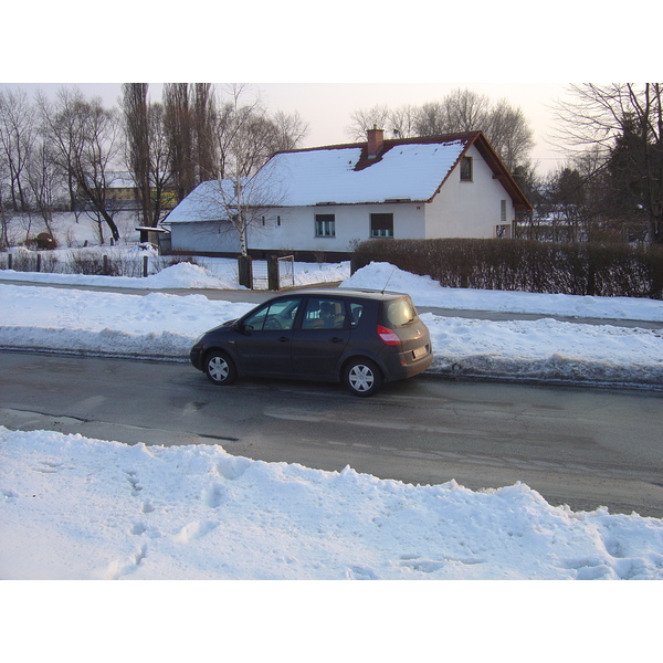 รูปถ่าย สโลวีเนีย(Slovenia) พีทูจ(Ptuj) 2005-03 35