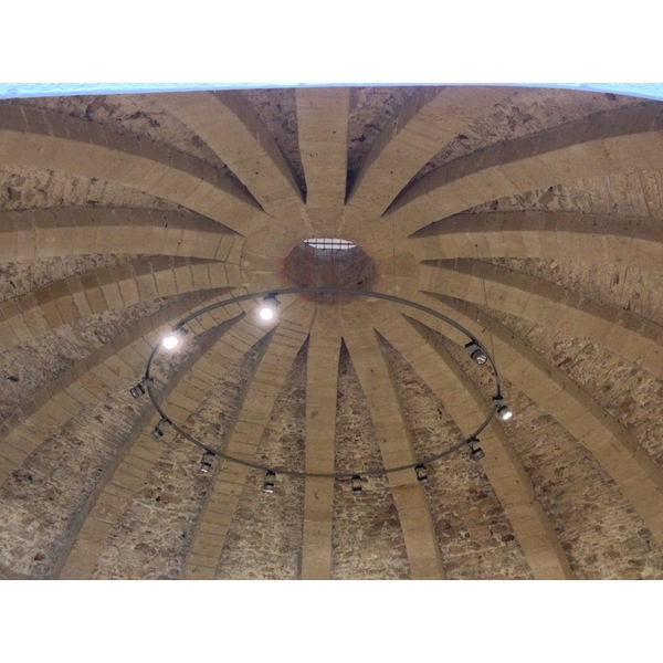 รูปถ่าย อิตาลี(Italy) ซาร์ดิเนีย(Sardinia) อัลเกโร(Alghero) 2015-06 19