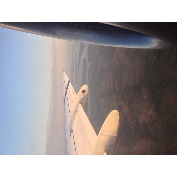 รูปถ่าย ปานามา(Panama) เที่ยวบินจากดาบิดไปปานามา(David to Panama Flight) 2015-03 2