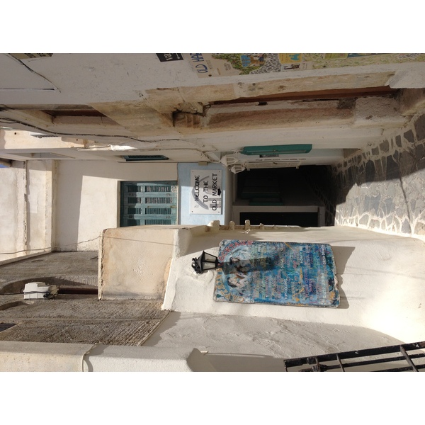 รูปถ่าย กรีก(Greece) เกาะนักซอส(Naxos) 2014-07 44