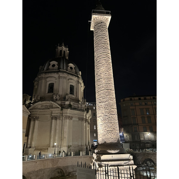 รูปถ่าย อิตาลี(Italy) โรม(Rome) 2021-09 315