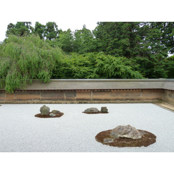 รูปถ่าย ญี่ปุ่น(Japan) 2010-06 88