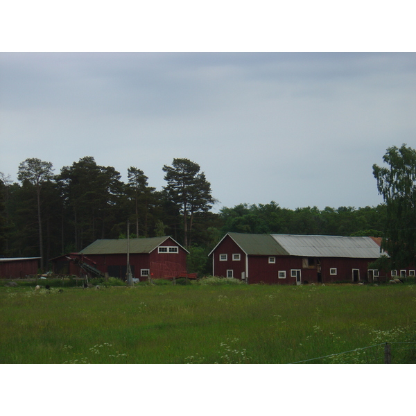 รูปถ่าย สวีเดน(Sweden) สตาฟนาส(Stavnas) 2005-06 9