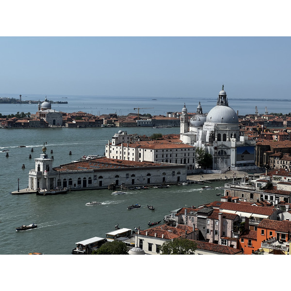 รูปถ่าย อิตาลี(Italy) เวนีส(Venice) 2022-05 251