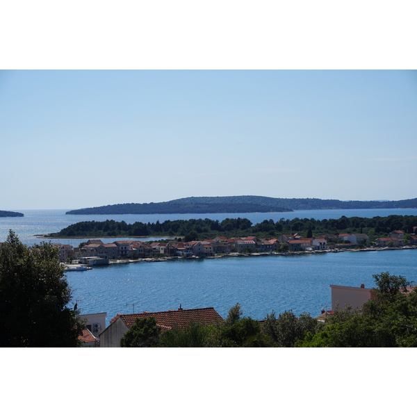 รูปถ่าย โครเอเชีย(Croatia) 2016-04 73