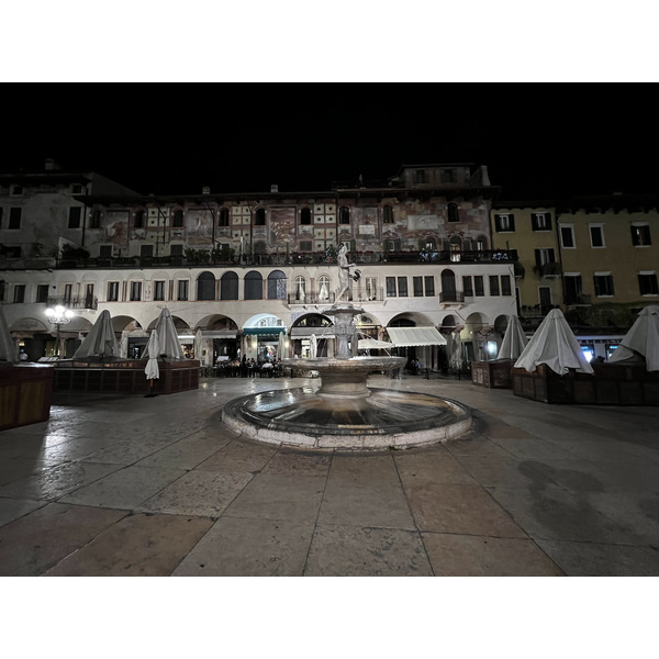 รูปถ่าย อิตาลี(Italy) เวโรเน่(Verona) 2022-05 161