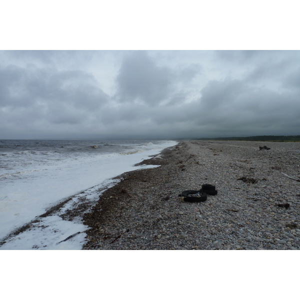 รูปถ่าย อังกฤษ(United Kingdom) สกอตแลนด์(Scotland) ชายฝั่งมอเรย์(Moray Coast) 2011-07 12