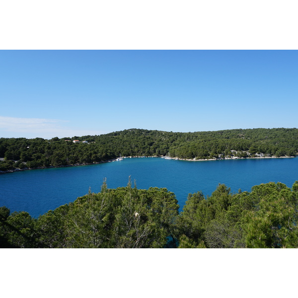 รูปถ่าย โครเอเชีย(Croatia) 2016-04 78