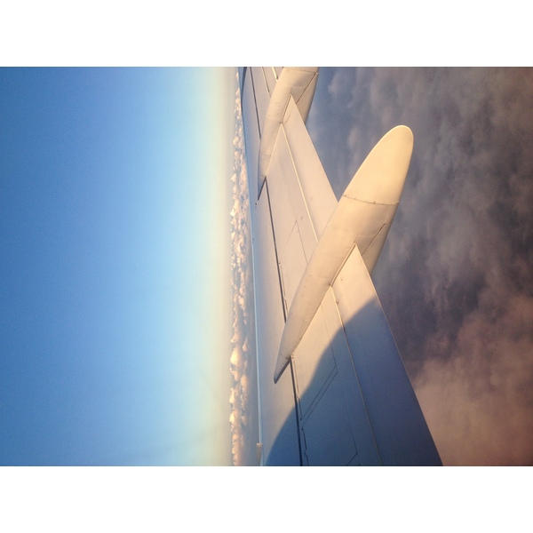 รูปถ่าย ปานามา(Panama) เที่ยวบินจากดาบิดไปปานามา(David to Panama Flight) 2015-03 17