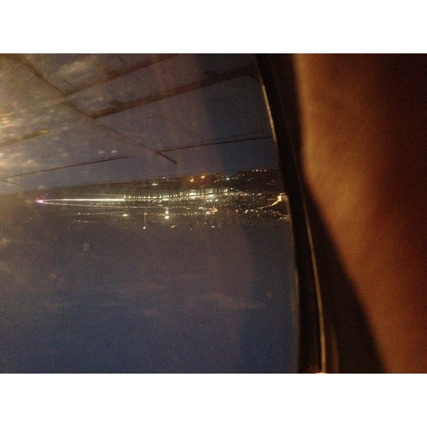 รูปถ่าย ปานามา(Panama) เที่ยวบินจากดาบิดไปปานามา(David to Panama Flight) 2015-03 0