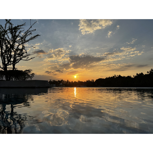 รูปถ่าย ไทย(Thailand) ภูเก็ต(Phuket) หาดสุรินทร์(Surin Beach) โรงแรมซิกซ์ธ์อเวนิว(6th Avenue Hotel) 2021-12 40