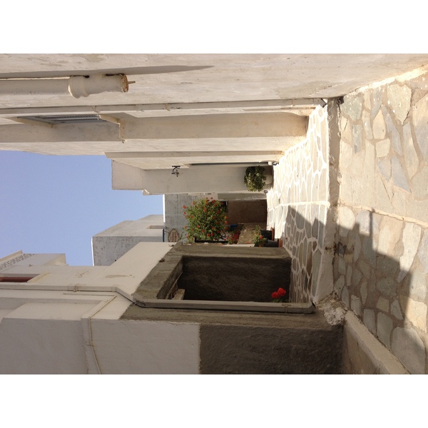 รูปถ่าย กรีก(Greece) เกาะนักซอส(Naxos) 2014-07 82