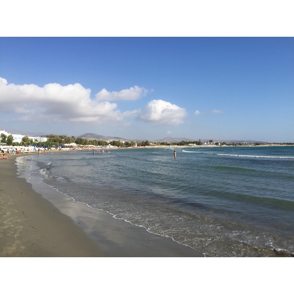 รูปถ่าย กรีก(Greece) 2016-07 30