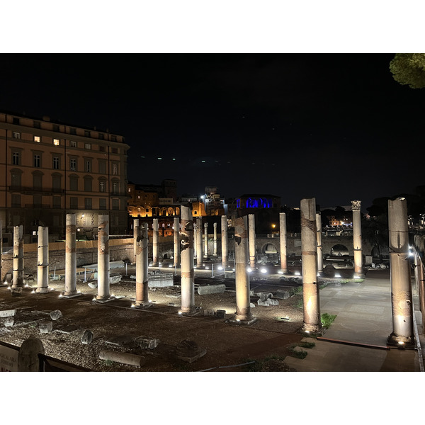 รูปถ่าย อิตาลี(Italy) โรม(Rome) 2021-09 389