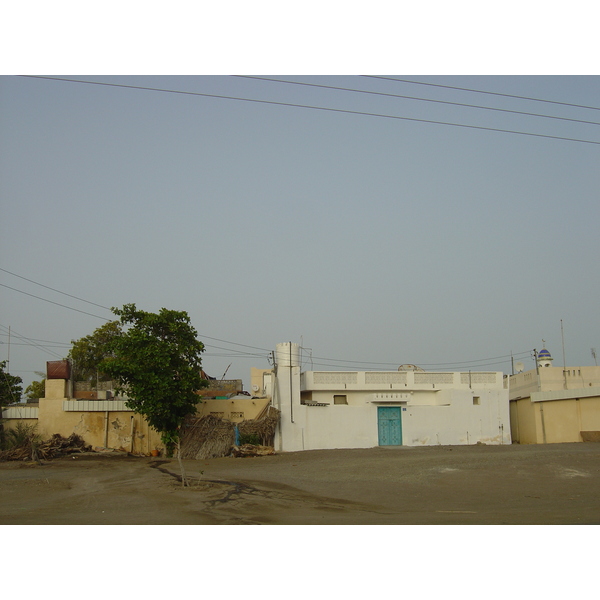 รูปถ่าย โอมาน(Oman) โซฮาร์(Sohar) 2005-03 8