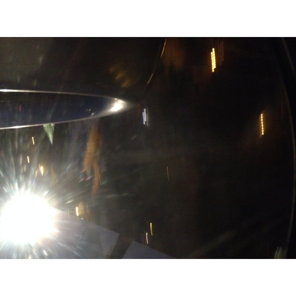 รูปถ่าย ปานามา(Panama) เที่ยวบินจากดาบิดไปปานามา(David to Panama Flight) 2015-03 5