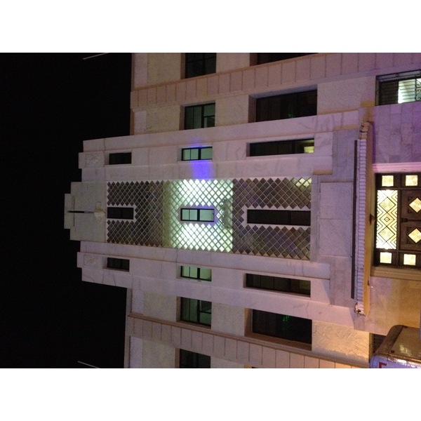รูปถ่าย ปานามา(Panama) ปานามาซิตี(Panama City) 2015-03 238