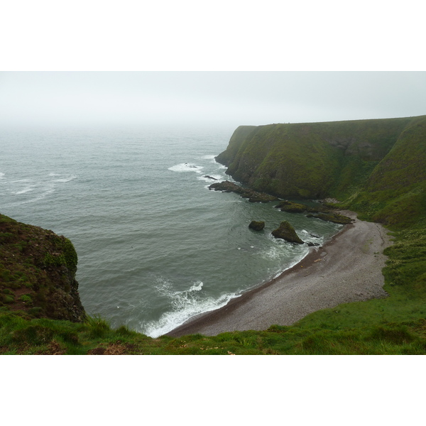 รูปถ่าย อังกฤษ(United Kingdom) สกอตแลนด์(Scotland) 2011-07 211