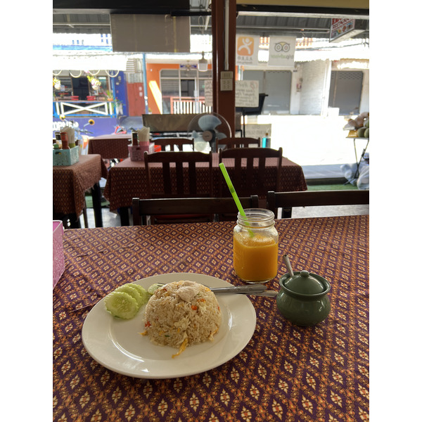 รูปถ่าย ไทย(Thailand) ภูเก็ต(Phuket) หาดกะรน(Karon Beach) 2021-12 11