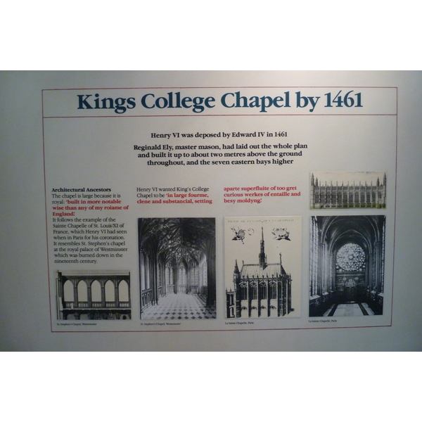 รูปถ่าย อังกฤษ(United Kingdom) เคมบริดจ์(Cambridge) 2011-07 148