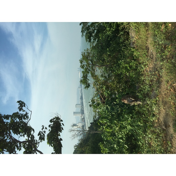 รูปถ่าย ไทย(Thailand) หัวหิน(Hua hin) 2016-01 16
