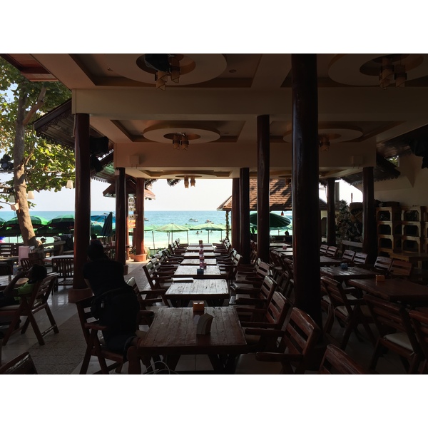 รูปถ่าย ไทย(Thailand) เกาะเสม็ด(Ko Samet) 2016-01 59