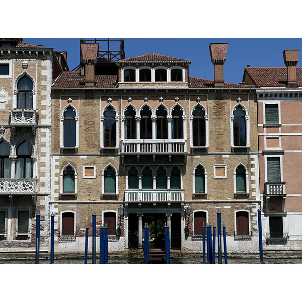 รูปถ่าย อิตาลี(Italy) เวนีส(Venice) 2022-05 375