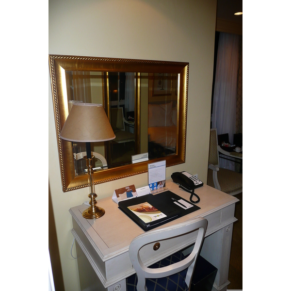 รูปถ่าย แอฟริกาใต้(South Africa) เคปทาวน์(Cape Town) โรงแรมแรดิสัน(Radisson Hotel) 2008-09 54
