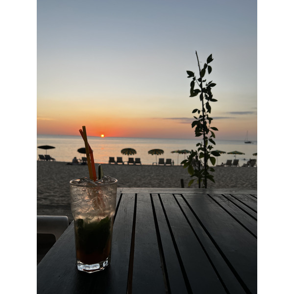 รูปถ่าย ไทย(Thailand) ภูเก็ต(Phuket) หาดสุรินทร์(Surin Beach) 2021-12 111