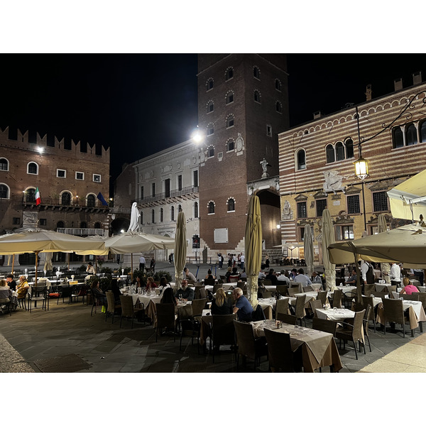 รูปถ่าย อิตาลี(Italy) เวโรเน่(Verona) 2022-05 213