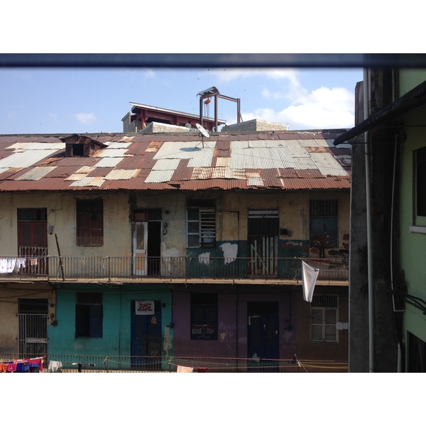 รูปถ่าย ปานามา(Panama) ปานามาซิตี(Panama City) 2015-03 172