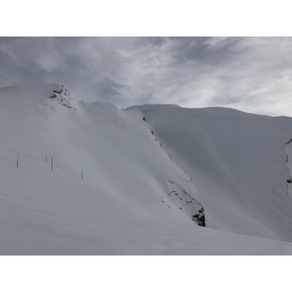รูปถ่าย ฝรั่งเศส(France) ลากลูซา(La Clusaz) 2017-12 197