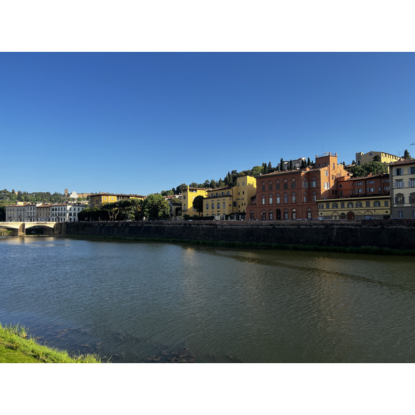 รูปถ่าย อิตาลี(Italy) ฟลอเรนซ์(Florence) 2022-05 70