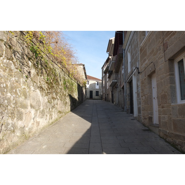 รูปถ่าย สเปน(Spain) อาลาริซ(Allariz) 2013-01 69