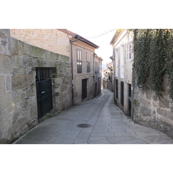 รูปถ่าย สเปน(Spain) อาลาริซ(Allariz) 2013-01 64