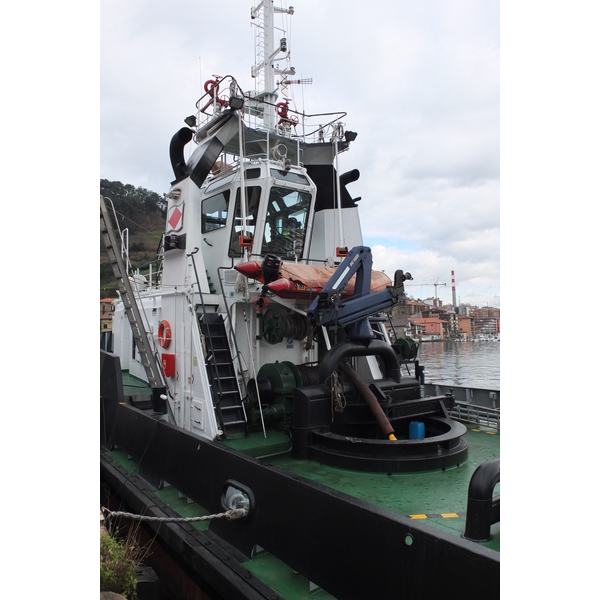 รูปถ่าย ฝรั่งเศส(France) แคว้นบาสก์(Basque Country) 2013-01 117