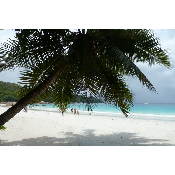 รูปถ่าย เซเชลส์(Seychelles) 2011-10 145