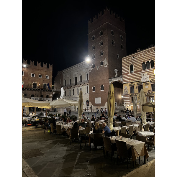 รูปถ่าย อิตาลี(Italy) เวโรเน่(Verona) 2022-05 266