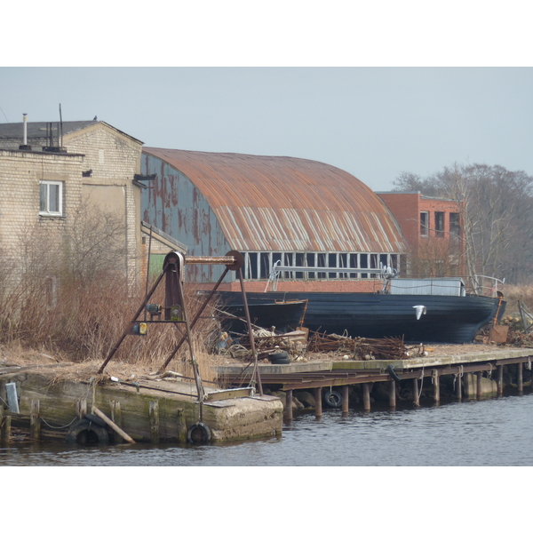 รูปถ่าย ลัตเวีย(Latvia) 2009-04 33