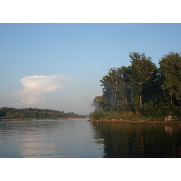 รูปถ่าย รัสเซีย(Russia) อูรัล(Ural) 2006-07 222
