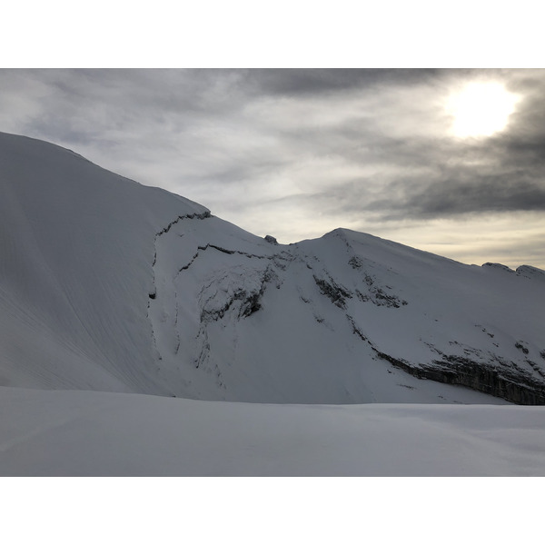 รูปถ่าย ฝรั่งเศส(France) ลากลูซา(La Clusaz) 2017-12 242