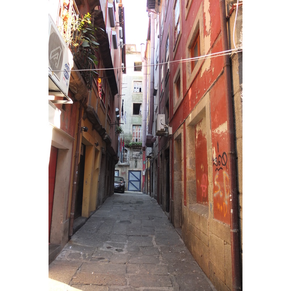 รูปถ่าย โปรตุเกส(Portugal) ปอร์โต(Porto) 2013-01 233