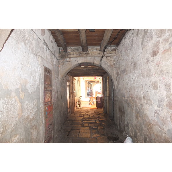 รูปถ่าย โปรตุเกส(Portugal) ปอร์โต(Porto) 2013-01 213