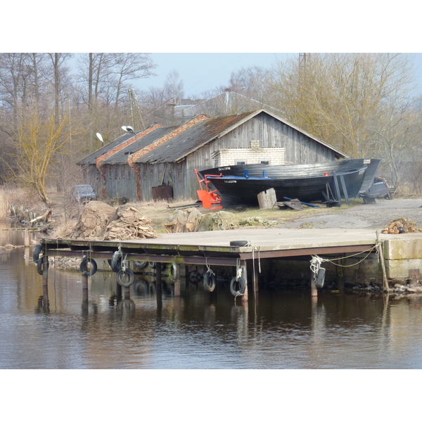 รูปถ่าย ลัตเวีย(Latvia) 2009-04 28