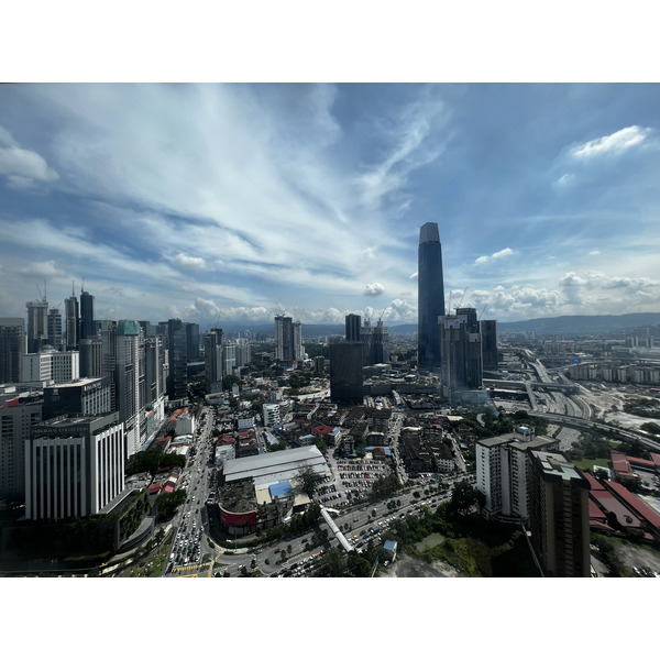รูปถ่าย มาเลเซีย(Malaysia) กัวลาลัมเปอร์(Kuala Lumpur) 2023-01 88