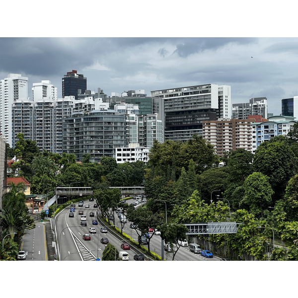 รูปถ่าย สิงคโปร์(Singapore) 2023-01 43