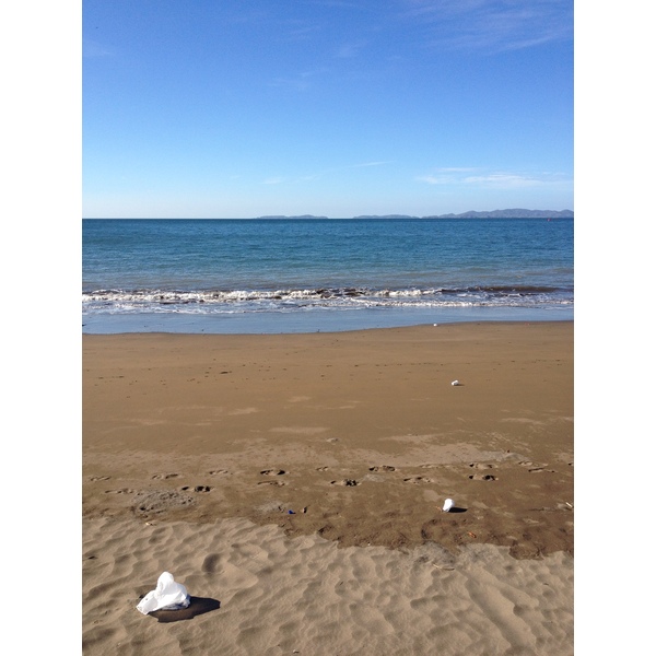 รูปถ่าย คอสตาริกา(Costa Rica) ปุนตาเรนัส(Puntarenas) 2015-03 141
