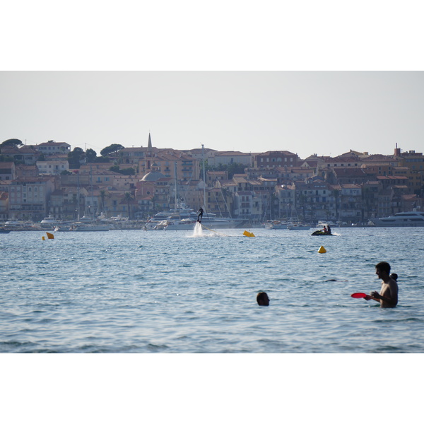 รูปถ่าย ฝรั่งเศส(France) คอร์สิคา(Corsica) คาลวี(Calvi) 2017-07 16