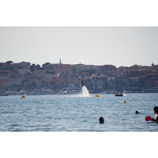 รูปถ่าย ฝรั่งเศส(France) คอร์สิคา(Corsica) คาลวี(Calvi) 2017-07 15